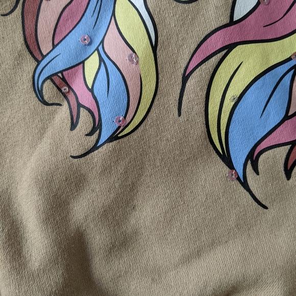 Sweaters - Picture 10 of 15